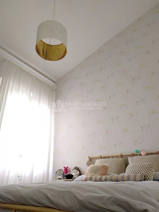 5 slaapkamer Huis te koop in Velez-Malaga - € 399.000 (Ref: 6443349)