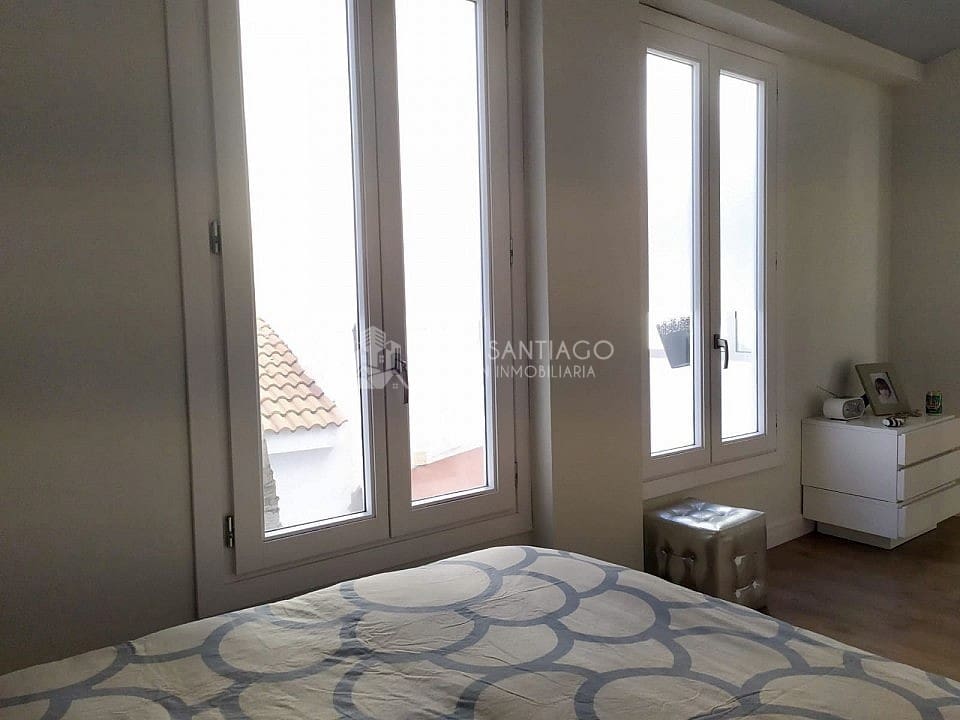 5 slaapkamer Huis te koop in Velez-Malaga - € 399.000 (Ref: 6443349)
