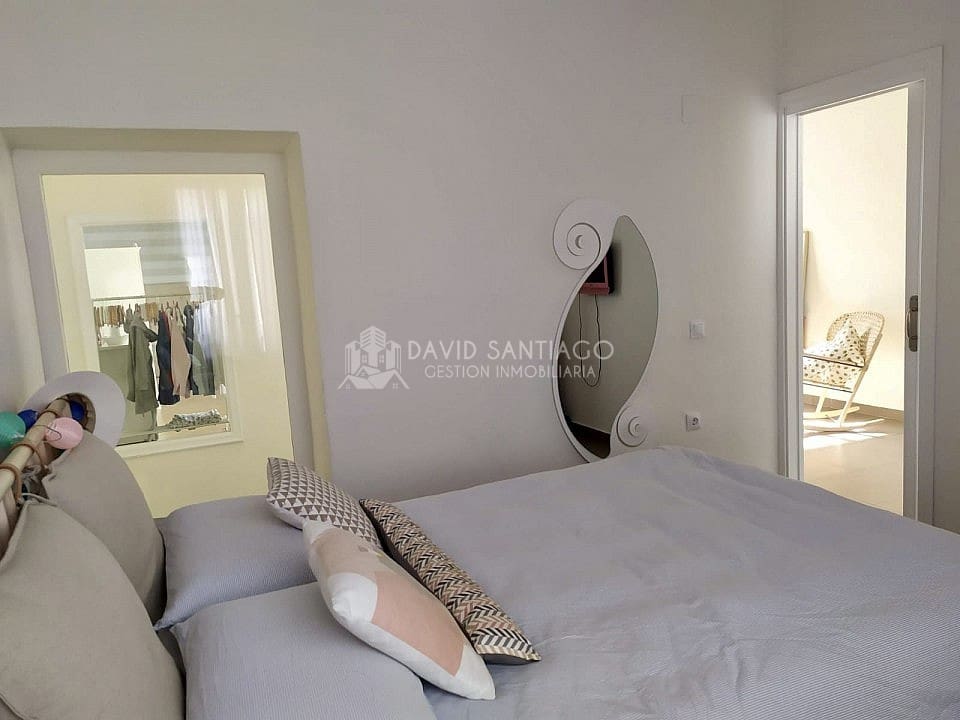 5 slaapkamer Huis te koop in Velez-Malaga - € 399.000 (Ref: 6443349)