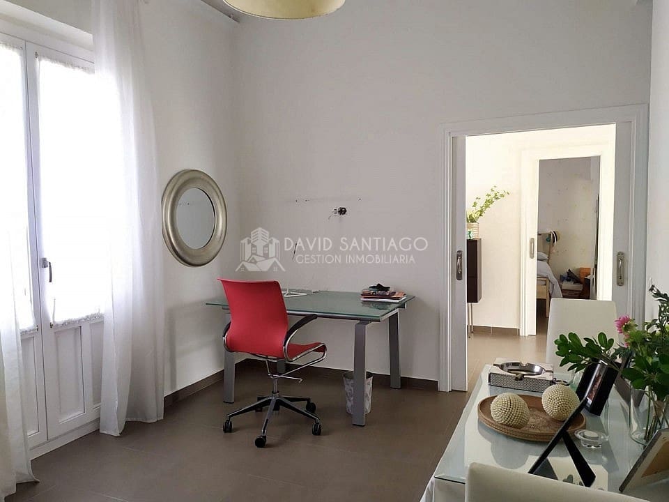 5 slaapkamer Huis te koop in Velez-Malaga - € 399.000 (Ref: 6443349)