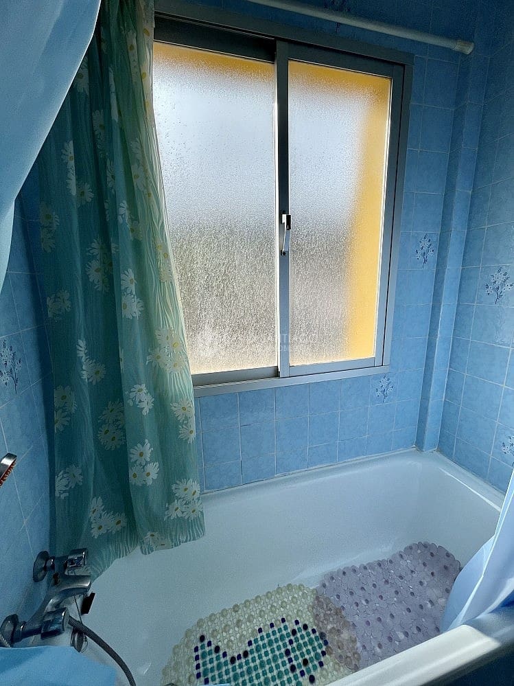 3 soveværelse Rækkehus til leje i Algarrobo med swimmingpool - € 1.300 (Ref: 6626581)