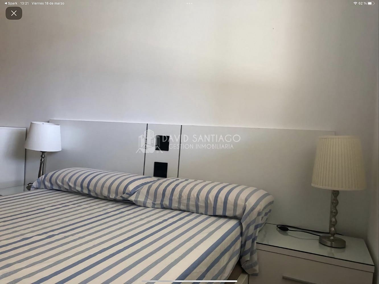 3 bedroom Apartment for rent in Rincon de la Victoria with pool - € 1,500 (Ref: 6769466)