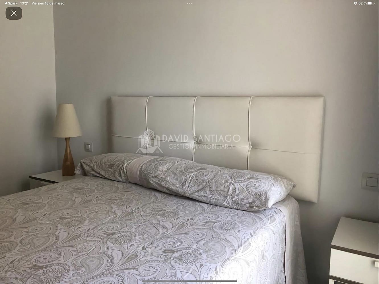 3 bedroom Apartment for rent in Rincon de la Victoria with pool - € 1,500 (Ref: 6769466)