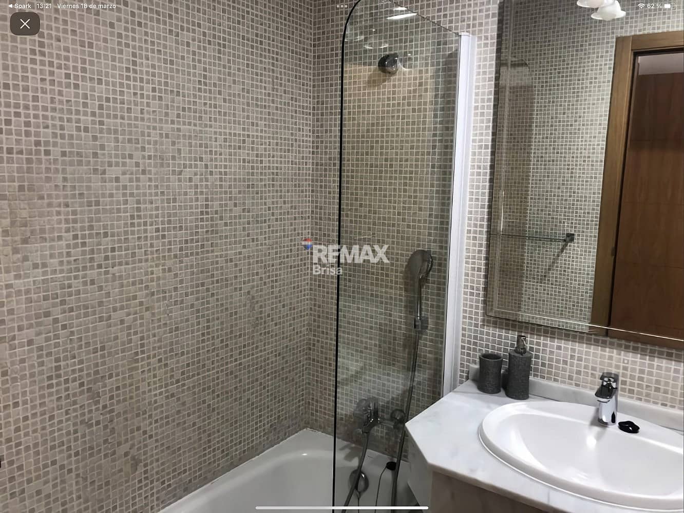 3 quarto Apartamento para arrendar em Rincon de la Victoria com piscina - 1 400 € (Ref: 6769466)