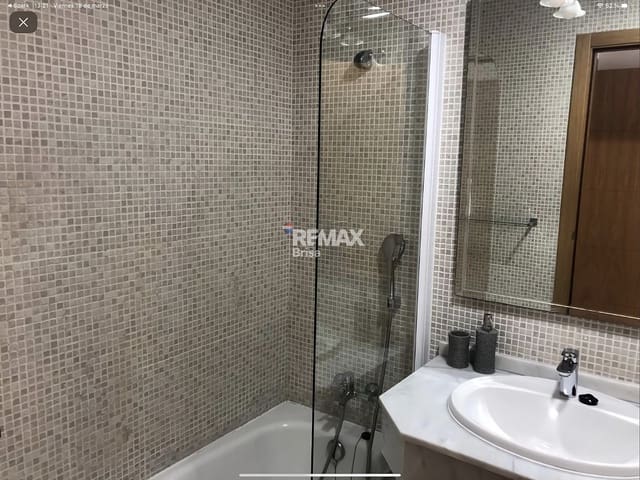 3 soveværelse Lejlighed til leje i Rincón de la Victoria med swimmingpool - € 1.400 (Ref: 6769466)