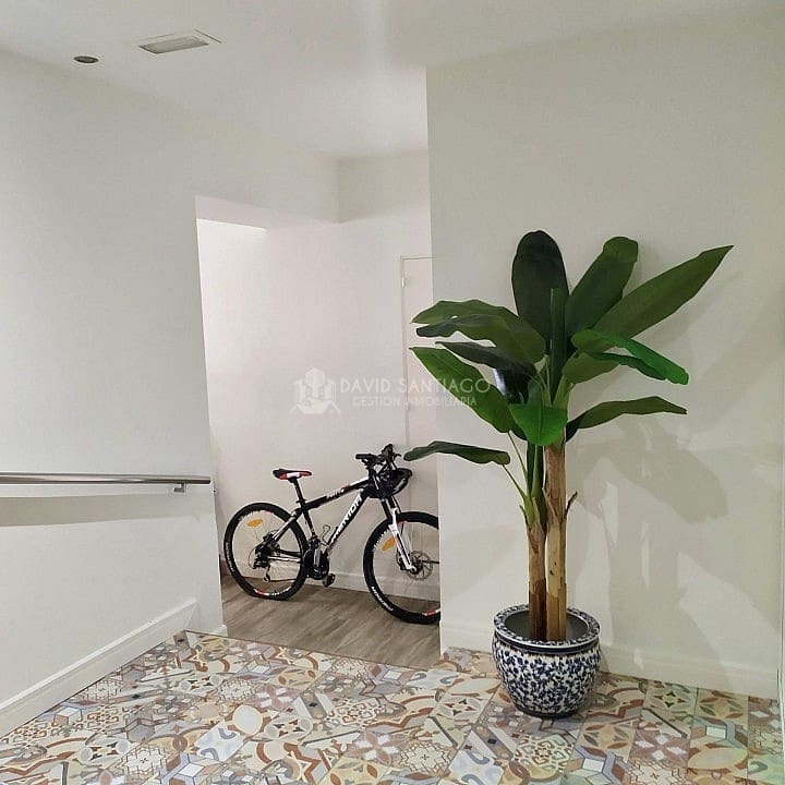 5 soveværelse Byhus til leje i Velez-Malaga - € 1.500 (Ref: 6859571)