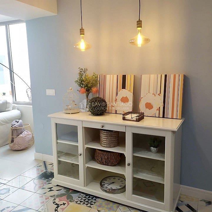 5 soveværelse Byhus til leje i Velez-Malaga - € 1.500 (Ref: 6859571)