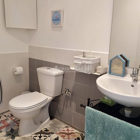 5 makuuhuone Omakotitalo vuokrattavana paikassa Vélez-Málaga - 1 500 € (Ref: 6859571)