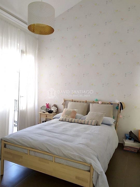 5 soveværelse Byhus til leje i Velez-Malaga - € 1.500 (Ref: 6859571)