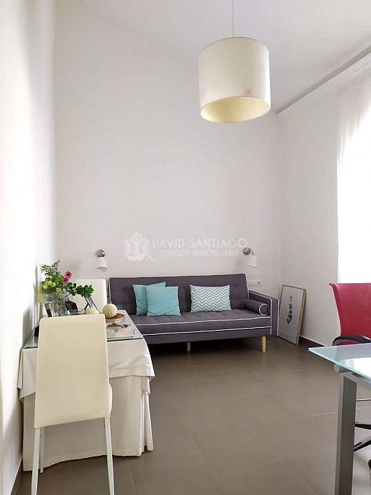 5 soveværelse Byhus til leje i Velez-Malaga - € 1.500 (Ref: 6859571)