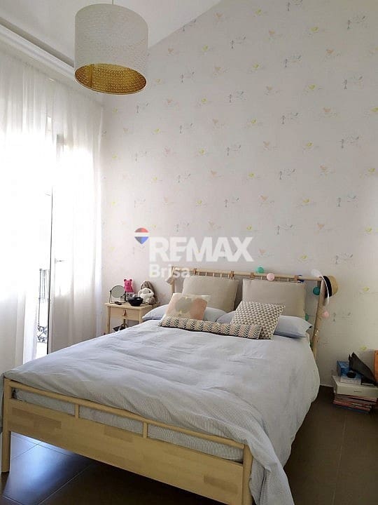 5 bedroom Townhouse for rent in Velez-Malaga - € 1,500 (Ref: 6859571)