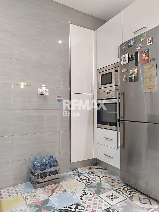 5 bedroom Townhouse for rent in Velez-Malaga - € 1,500 (Ref: 6859571)