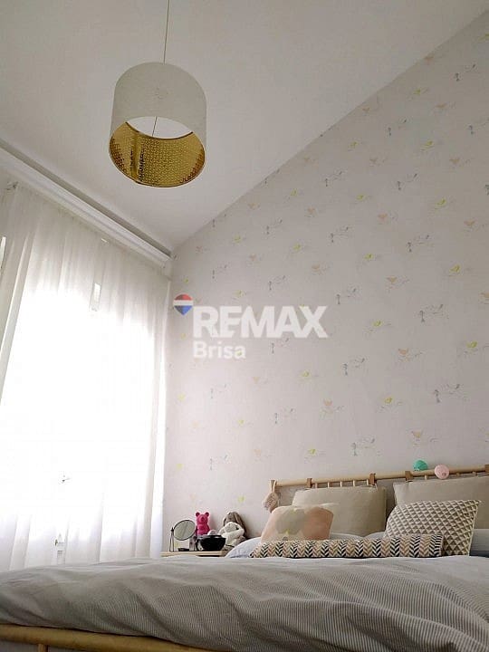 5 bedroom Townhouse for rent in Velez-Malaga - € 1,500 (Ref: 6859571)