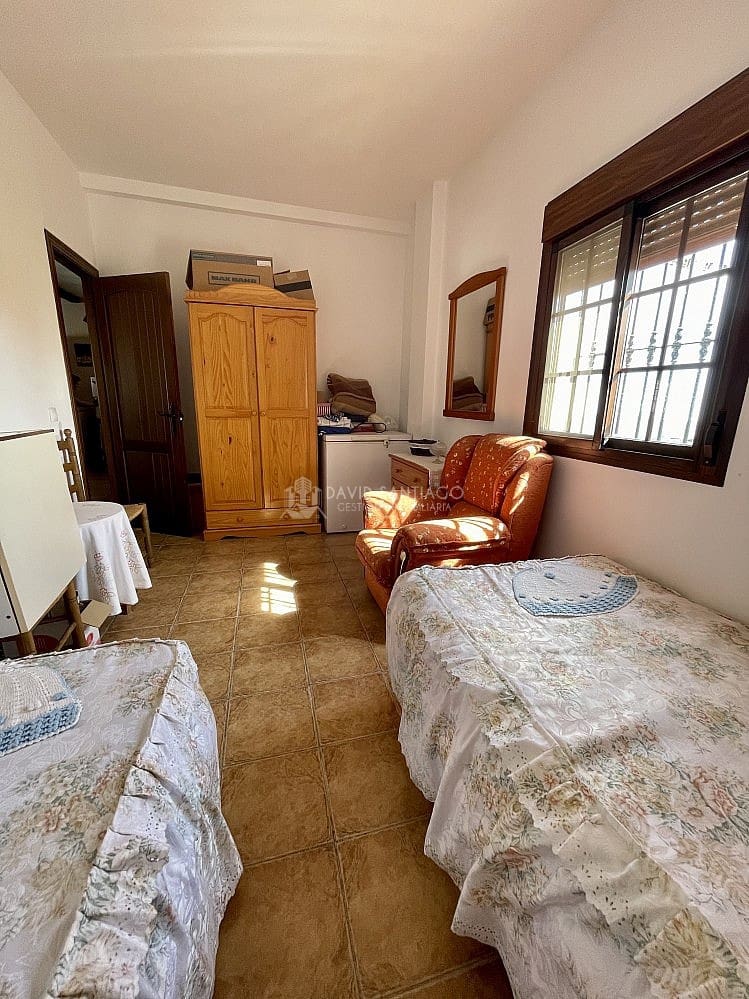 4 soveværelse Villa til salg i Archez med swimmingpool garage - € 470.000 (Ref: 7557671)