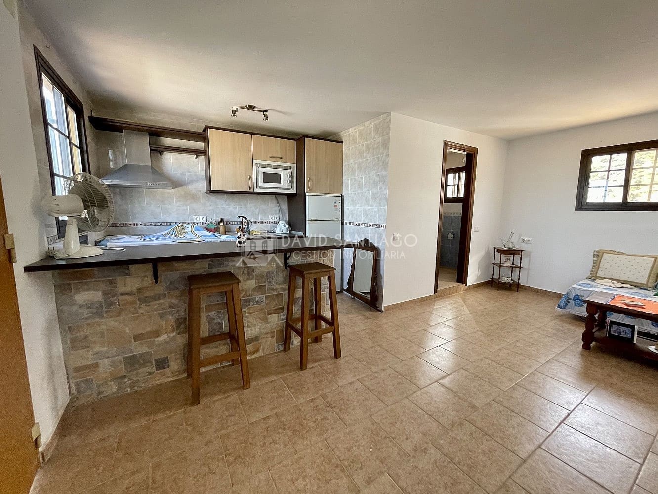 4 soveværelse Villa til salg i Archez med swimmingpool garage - € 470.000 (Ref: 7557671)