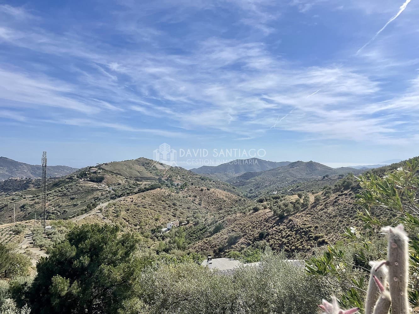 4 soveværelse Villa til salg i Archez med swimmingpool garage - € 470.000 (Ref: 7557671)