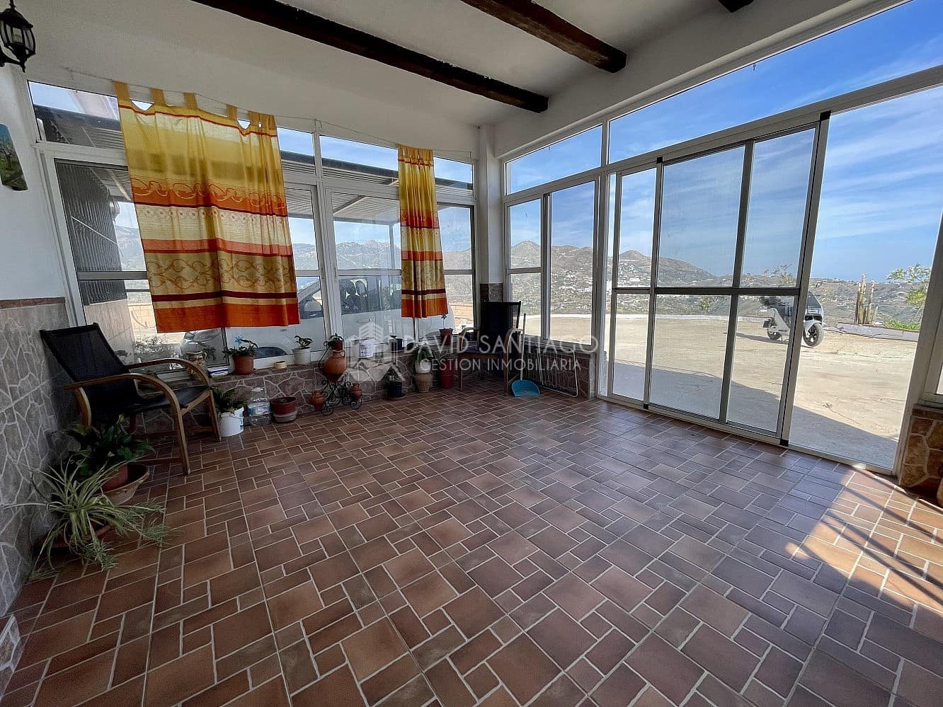 4 soveværelse Villa til salg i Archez med swimmingpool garage - € 470.000 (Ref: 7557671)