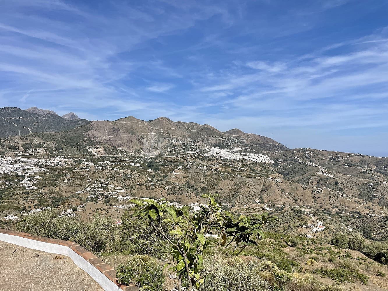 4 soveværelse Villa til salg i Archez med swimmingpool garage - € 470.000 (Ref: 7557671)