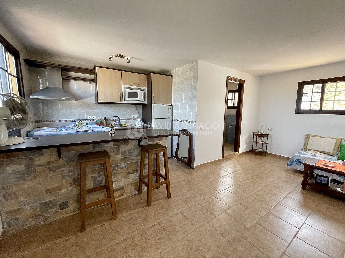 4 soveværelse Villa til salg i Archez med swimmingpool garage - € 470.000 (Ref: 7557671)