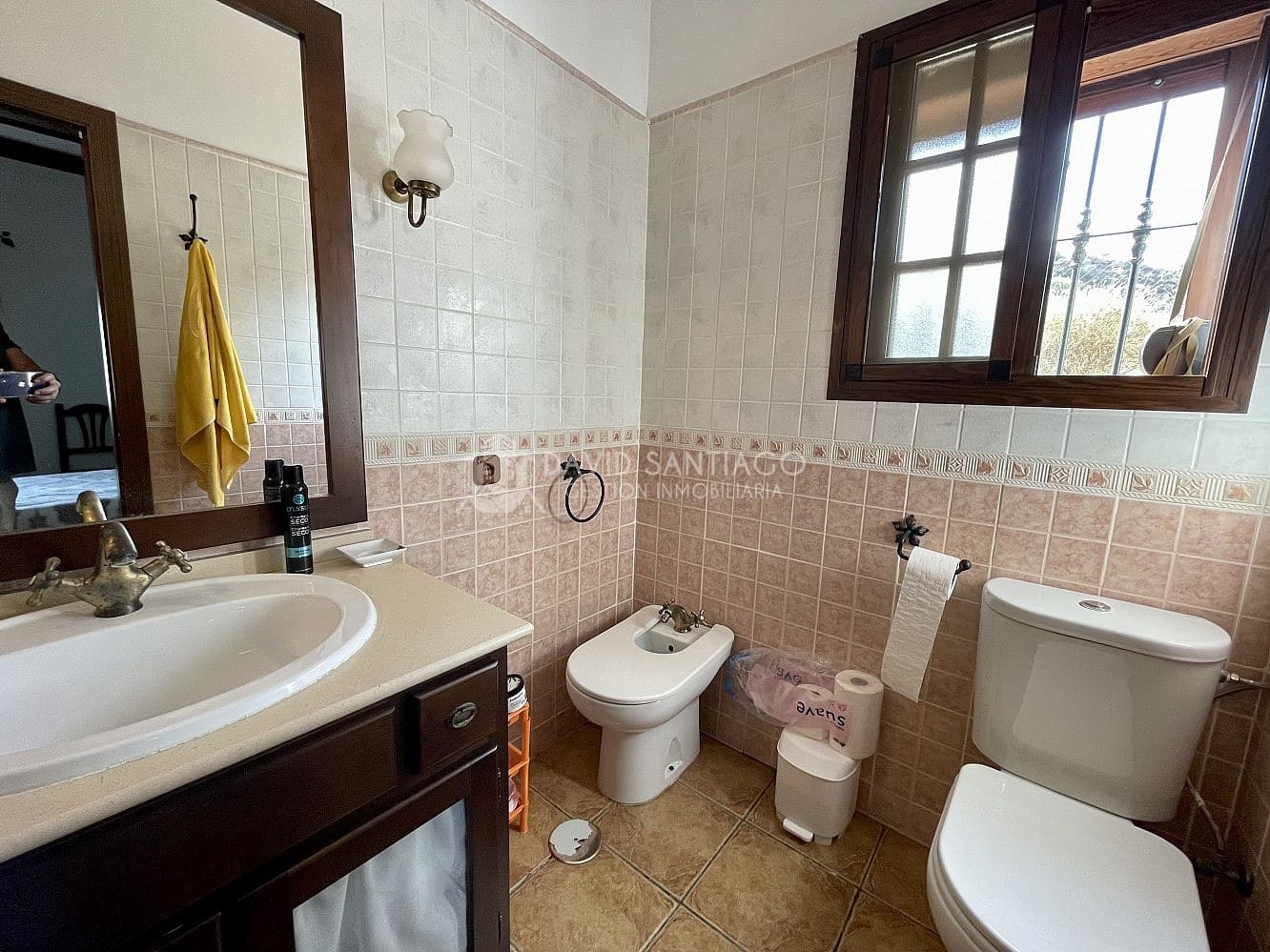 4 soveværelse Villa til salg i Archez med swimmingpool garage - € 470.000 (Ref: 7557671)