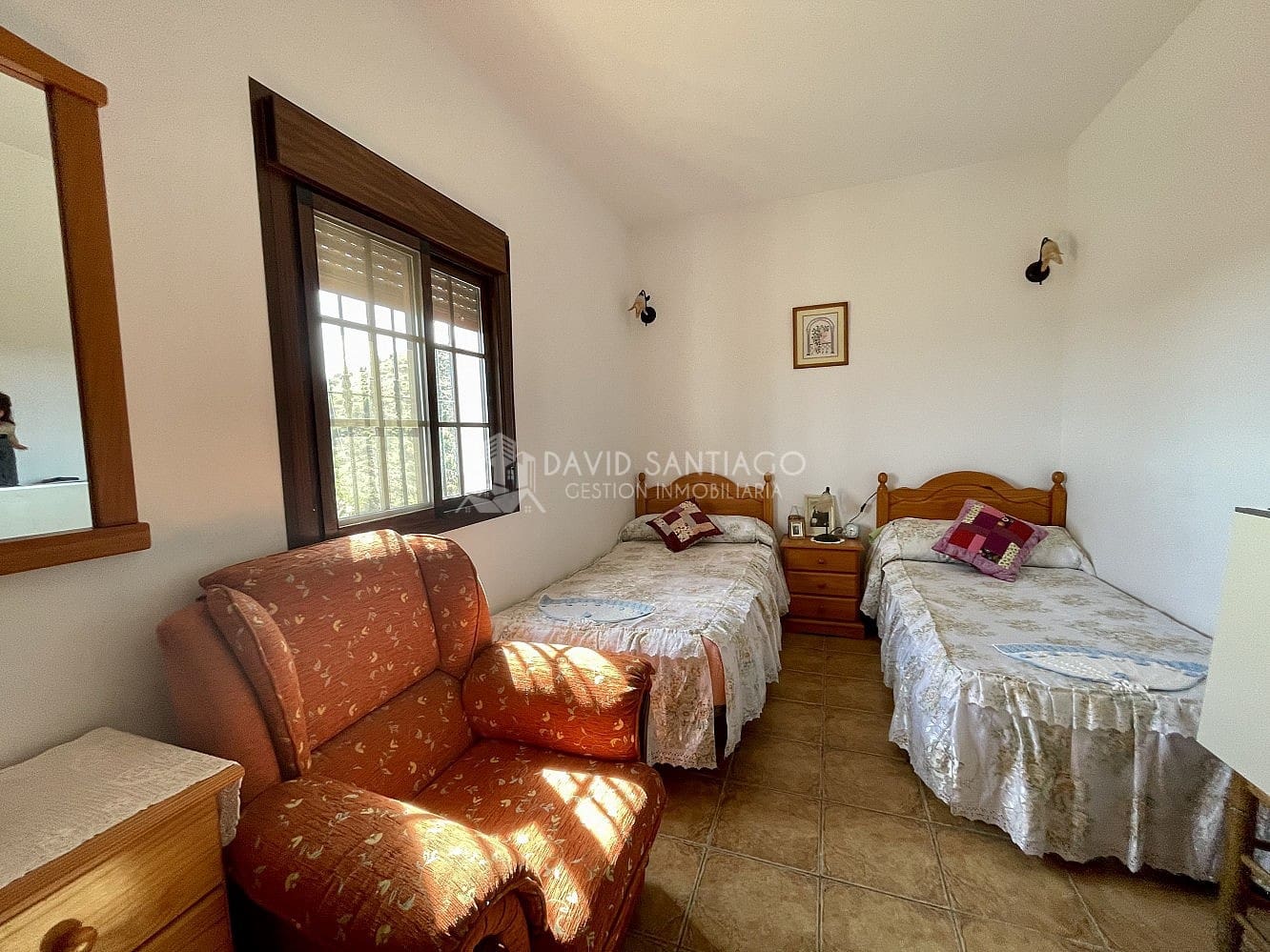 4 soveværelse Villa til salg i Archez med swimmingpool garage - € 470.000 (Ref: 7557671)