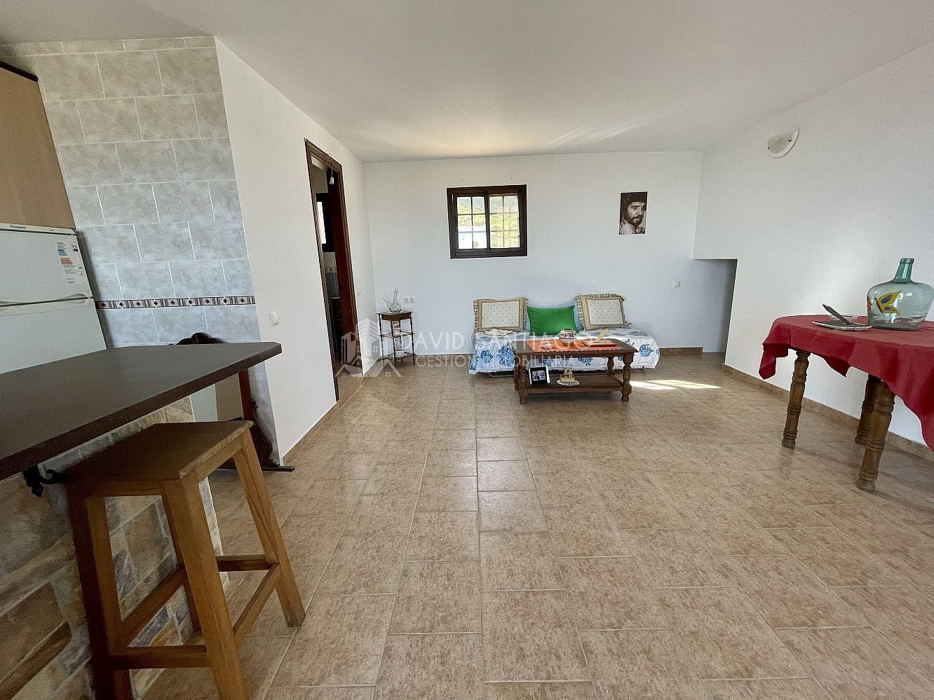 4 soveværelse Villa til salg i Archez med swimmingpool garage - € 470.000 (Ref: 7557671)