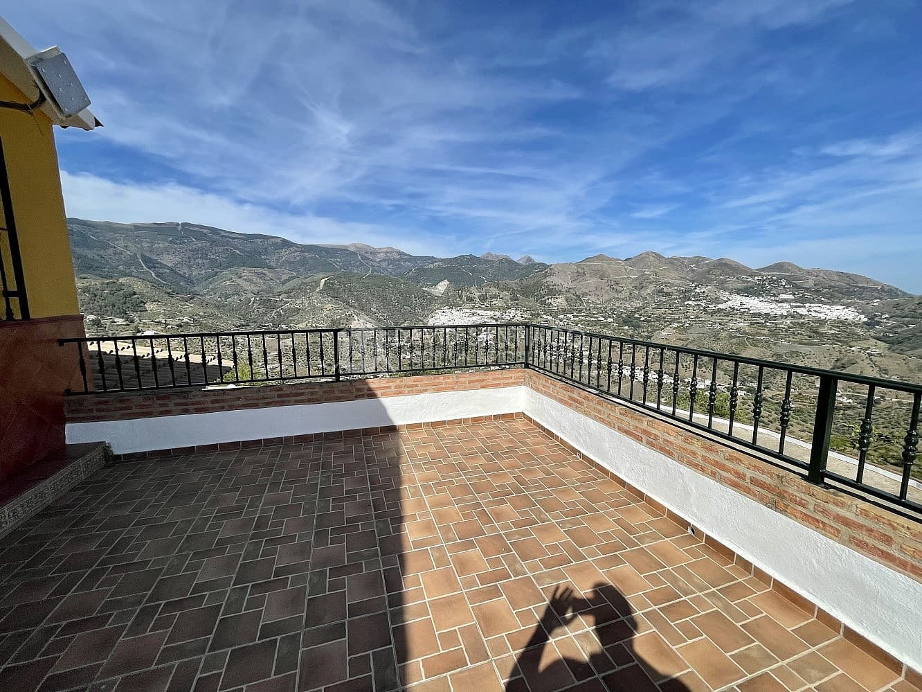 4 soveværelse Villa til salg i Archez med swimmingpool garage - € 470.000 (Ref: 7557671)