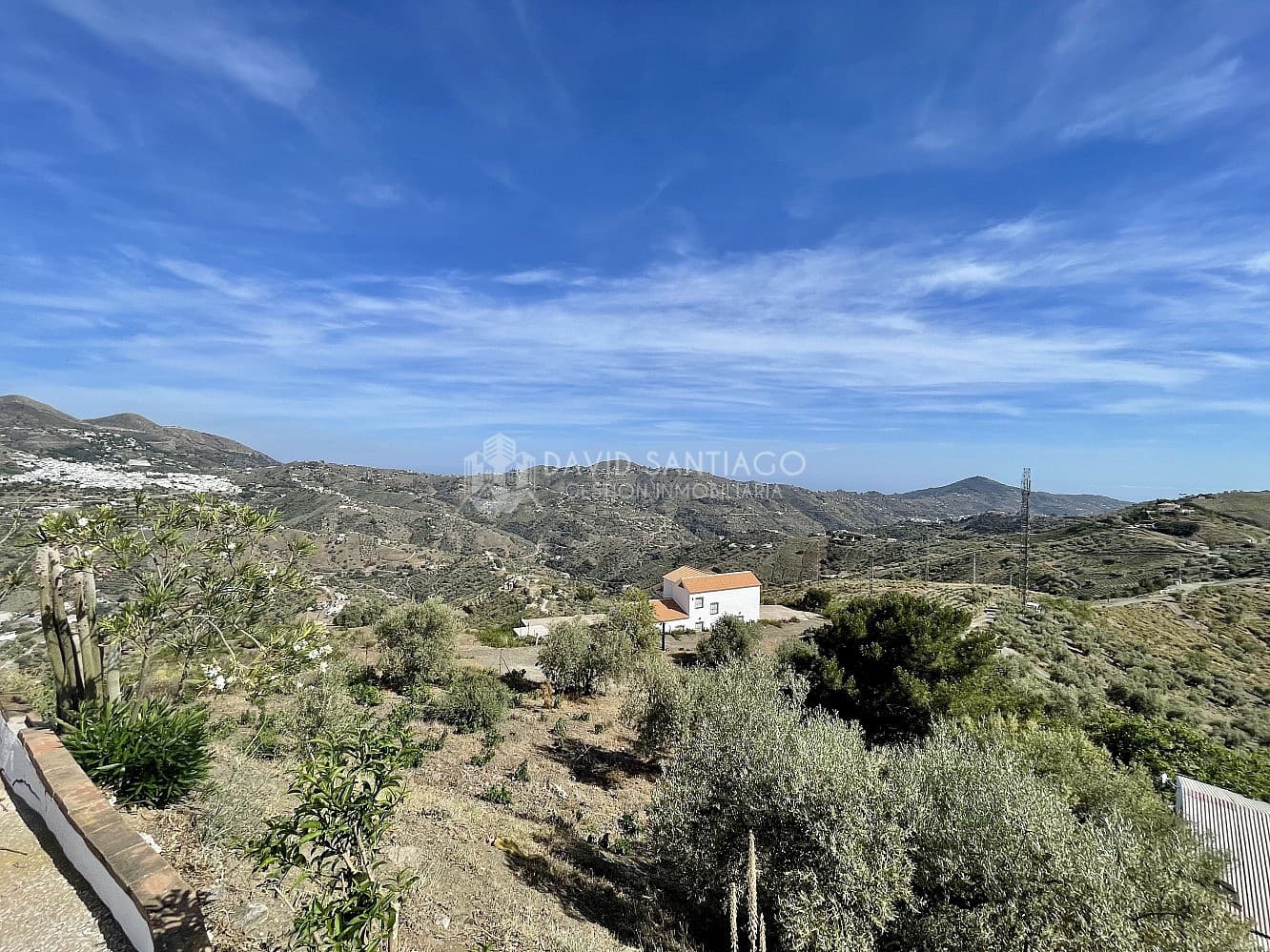 4 soveværelse Villa til salg i Archez med swimmingpool garage - € 470.000 (Ref: 7557671)