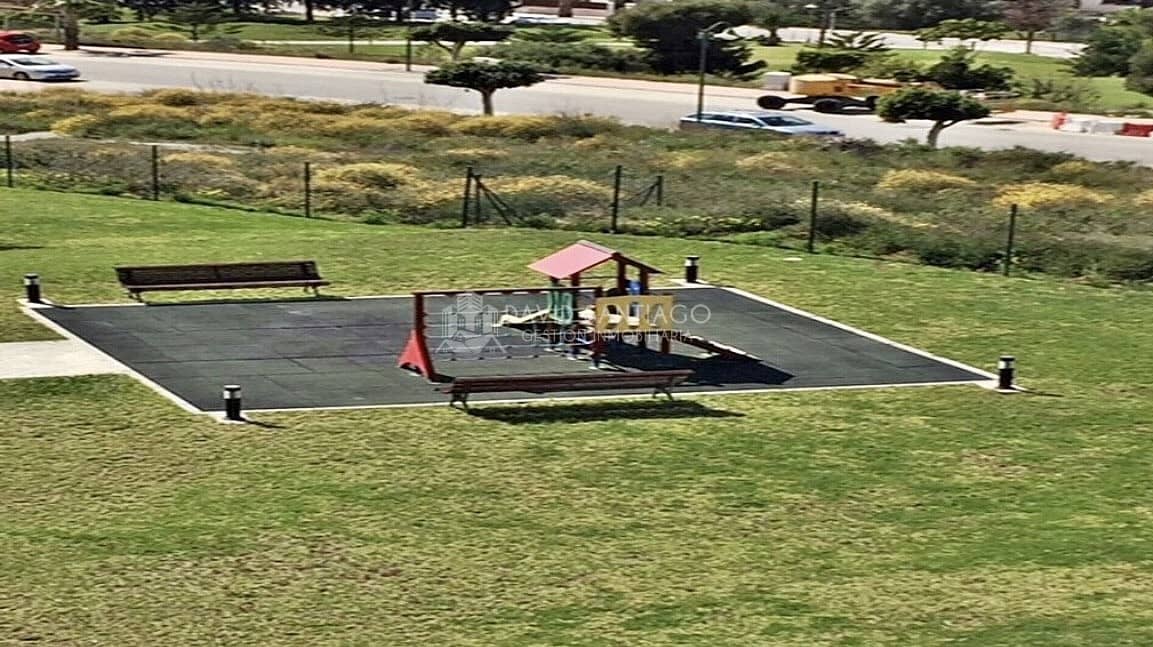 3 camera da letto Attico da affitare come casa vacanza in Caleta de Velez con piscina - 630 € (Rif: 7631765)