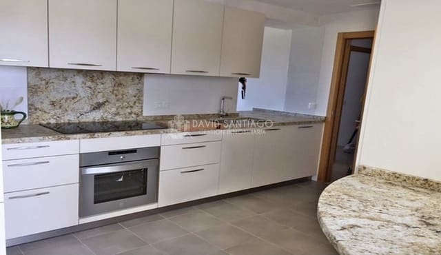   3 soveværelse   feriePenthouse i Caleta de Vélez, Vélez-Málaga med   swimmingpool   - € 630 (Ref: 7631765)