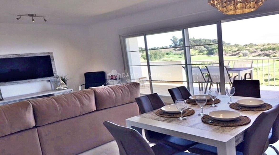 3 camera da letto Attico da affitare come casa vacanza in Caleta de Velez con piscina - 630 € (Rif: 7631765)