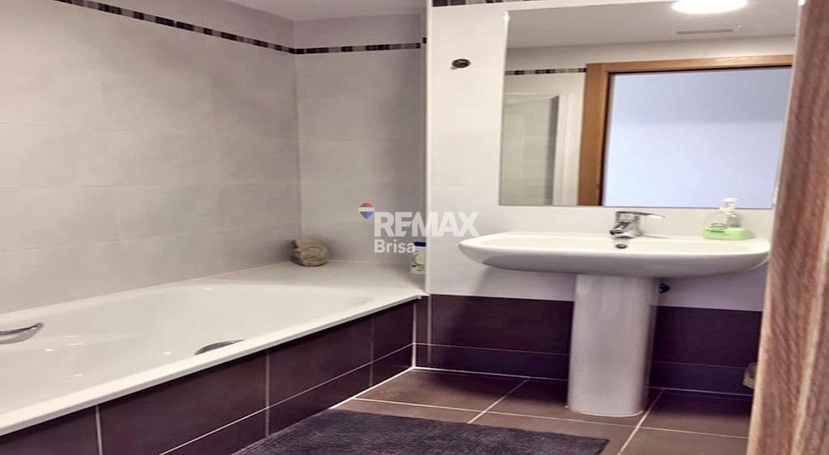 3 sovrum Takvåning för semesterbostäder i Caleta de Velez med pool - 630 € (Ref: 7631765)