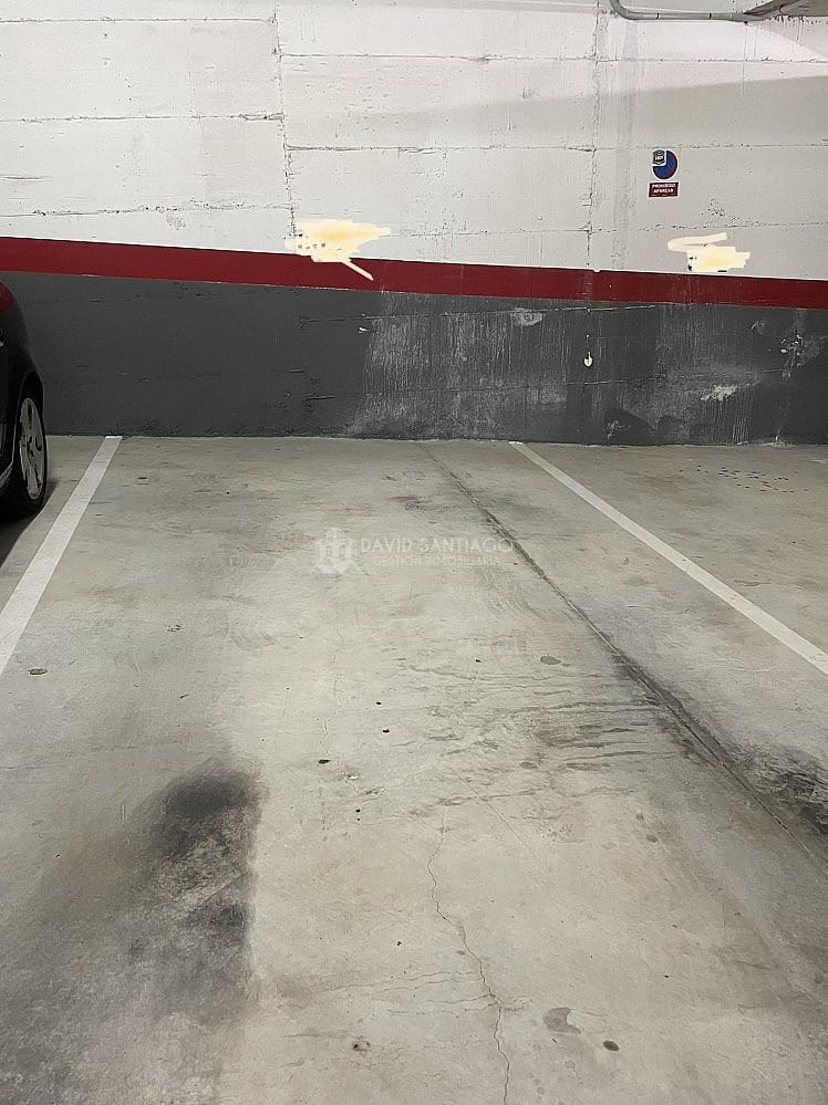 2 sovrum Lägenhet för semesterbostäder i Caleta de Velez med pool - 420 € (Ref: 7631766)