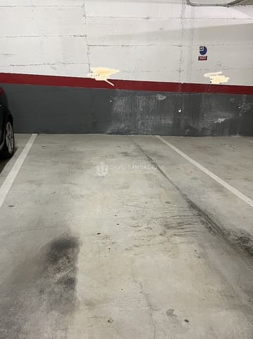 2 sypialnia Apartament na kwatery wakacyjne w Caleta de Vélez, Vélez-Málaga z basenem - 420 € (Ref: 7631766)