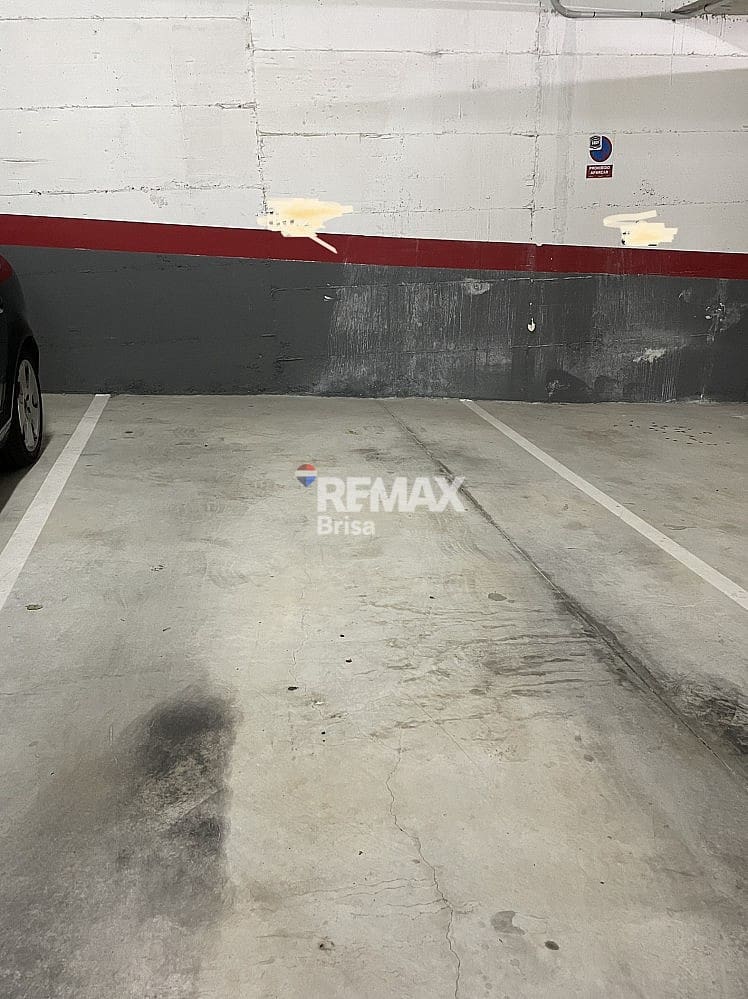 Apartamento de 2 habitaciones en Caleta de Vélez en alquiler vacacional con piscina - 420 € (Ref: 7631766)