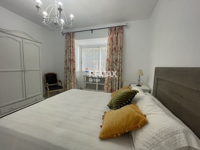 3 camera da letto Villa da affittare in Caleta de Vélez, Vélez-Málaga con piscina - 2.000 € (Rif: 8288916)
