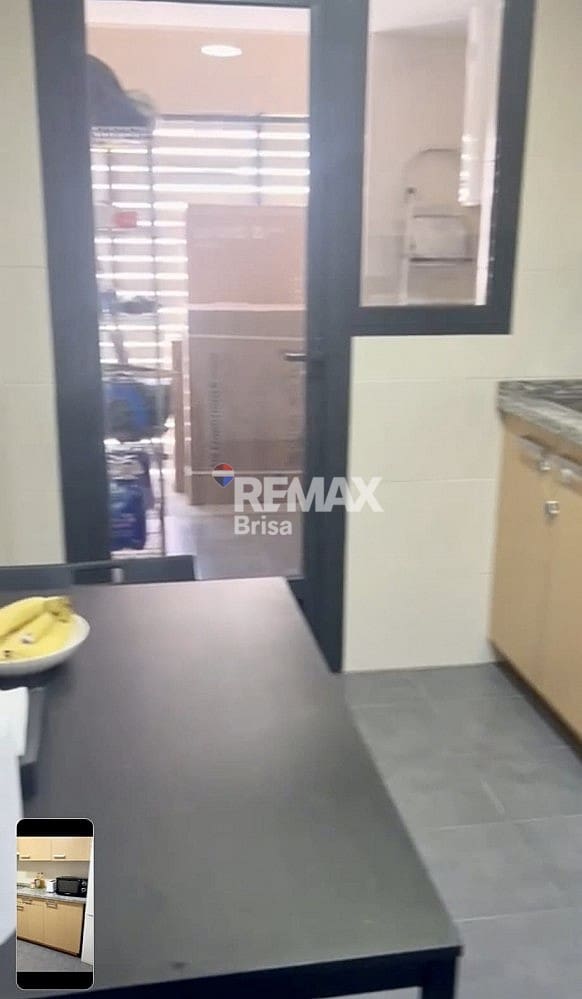 3 makuuhuone Huoneisto vuokrattavana paikassa Torre del Mar mukana uima-altaan - 1 100 € (Ref: 8568820)