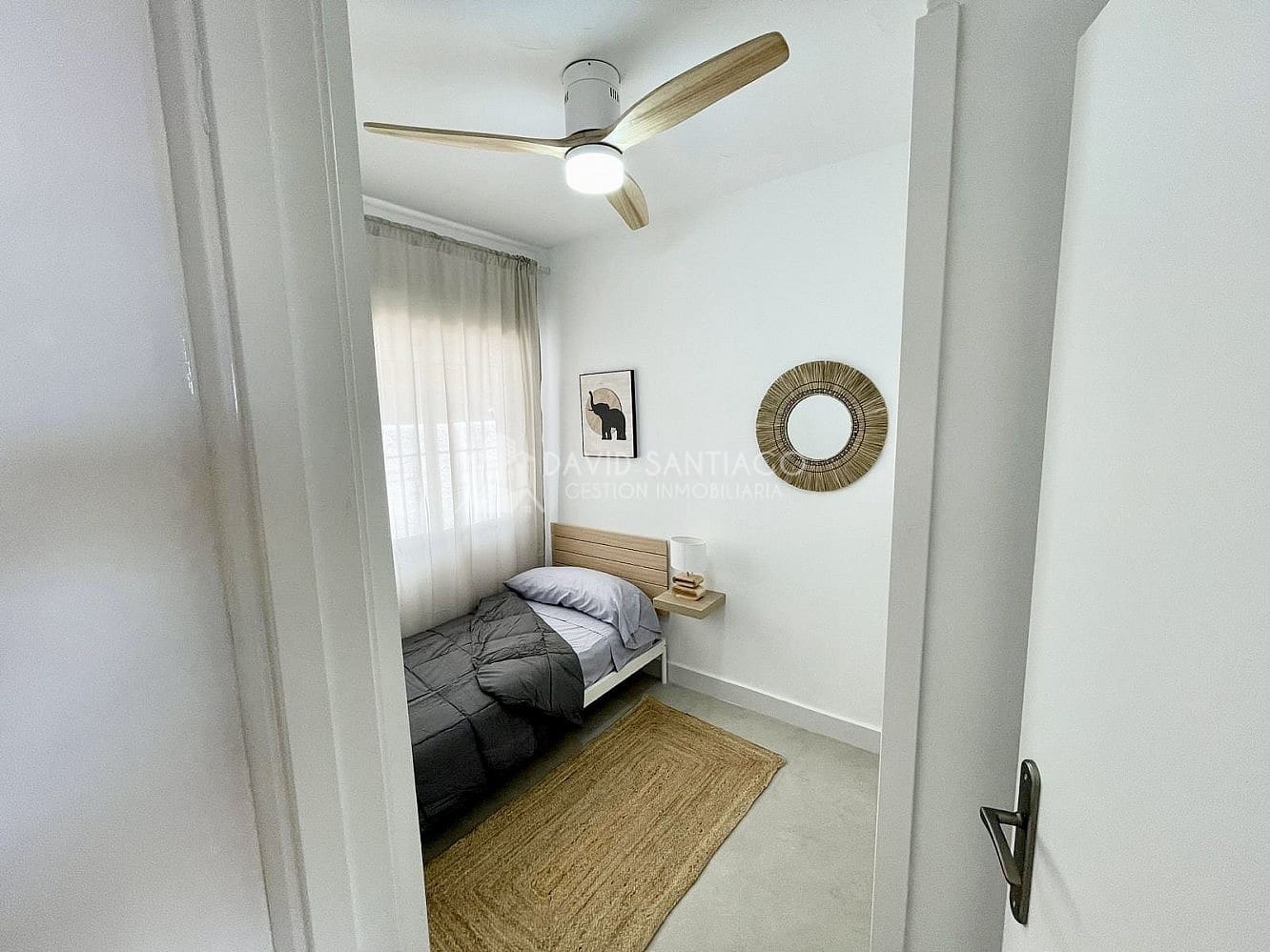 4 soveværelse Villa til leje i Torre de Benagalbon - € 1.900 (Ref: 8569021)