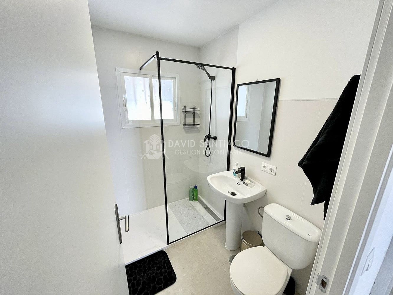 4 soveværelse Villa til leje i Torre de Benagalbon - € 1.900 (Ref: 8569021)