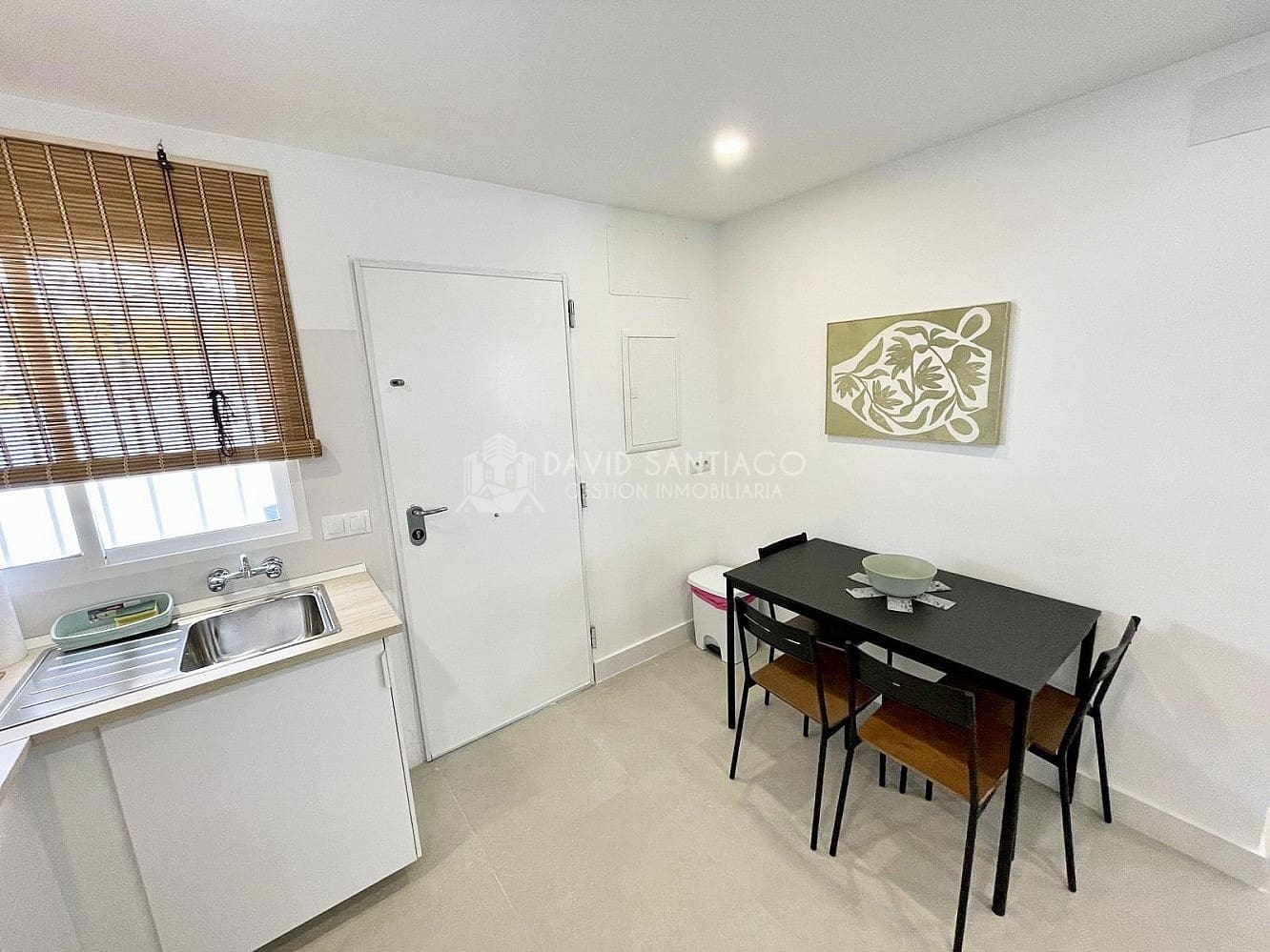 4 soveværelse Villa til leje i Torre de Benagalbon - € 1.900 (Ref: 8569021)