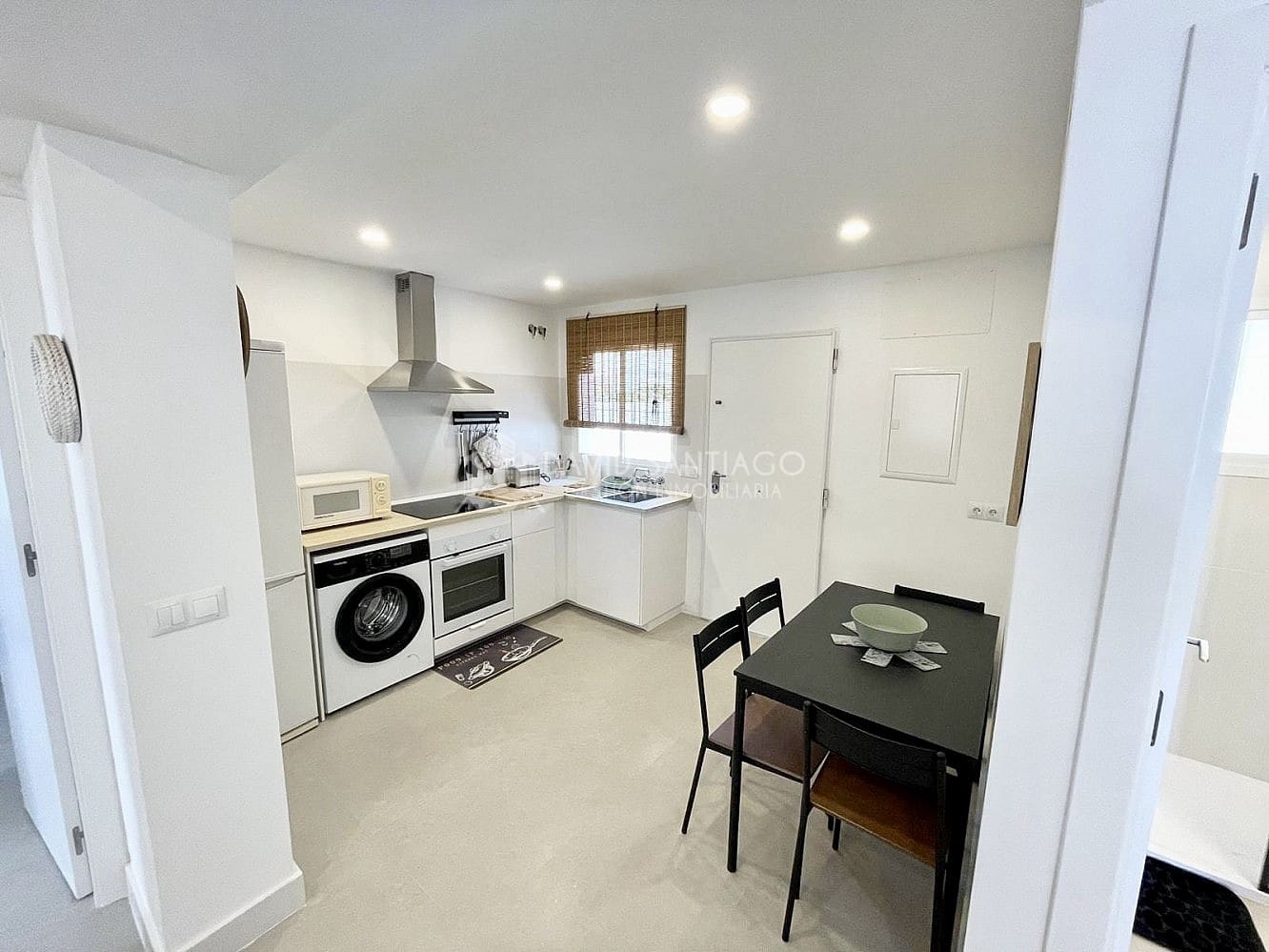 4 soveværelse Villa til leje i Torre de Benagalbon - € 1.900 (Ref: 8569021)