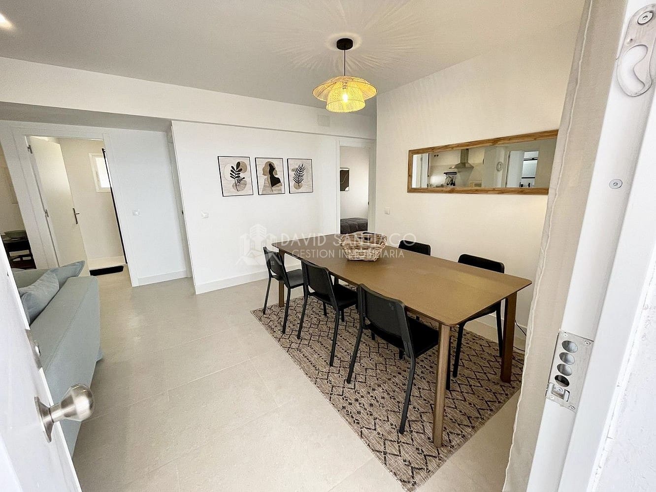 4 soveværelse Villa til leje i Torre de Benagalbon - € 1.900 (Ref: 8569021)