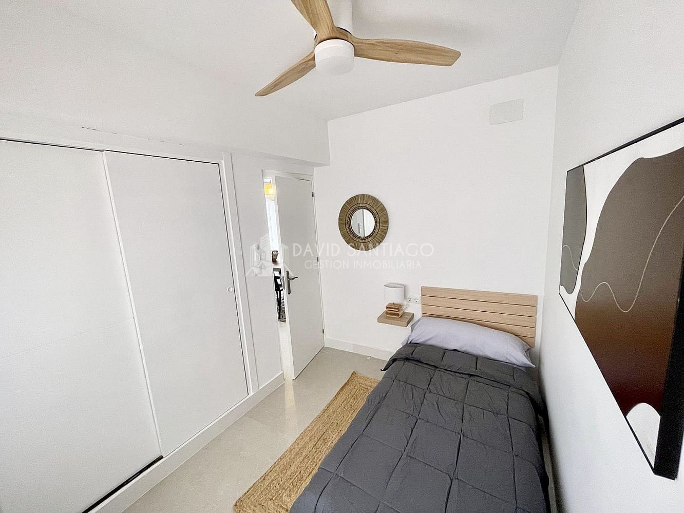 4 soveværelse Villa til leje i Torre de Benagalbon - € 1.900 (Ref: 8569021)