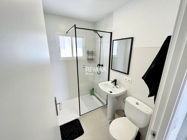 4 soverom Villa til leie i Torre de Benagalbon, Rincón de la Victoria - € 1 900 (Ref: 8569021)