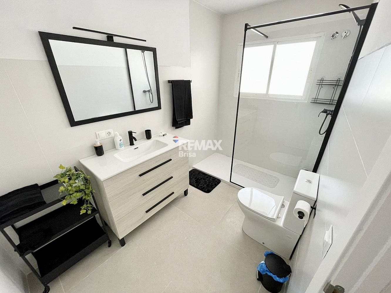 4 sovrum Villa att hyra i Torre de Benagalbon - 1 900 € (Ref: 8569021)