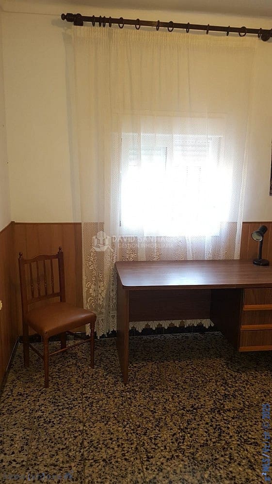 3 soveværelse Byhus til salg i Algarrobo - € 250.000 (Ref: 8848504)