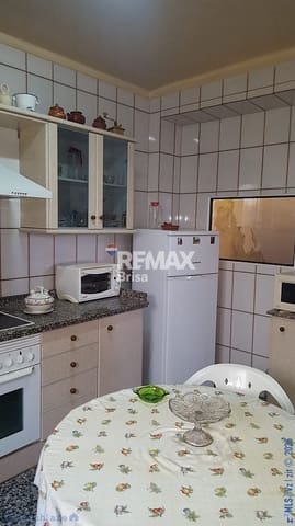 3 makuuhuone Omakotitalo myytävänä paikassa Algarrobo - 250 000 € (Ref: 8848504)