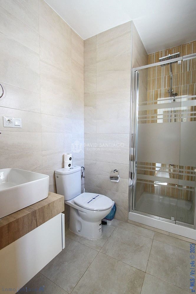 3 soverom Hus til salgs i Torrox - € 160 000 (Ref: 8848508)