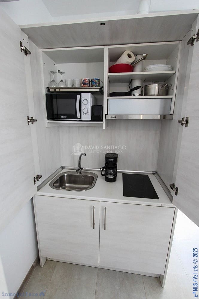 3 soverom Hus til salgs i Torrox - € 160 000 (Ref: 8848508)