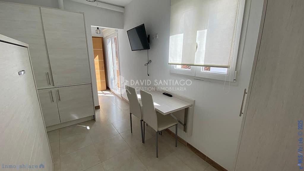 3 soverom Hus til salgs i Torrox - € 160 000 (Ref: 8848508)